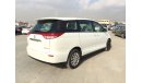 Toyota Previa