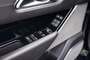 Land Rover Range Rover Velar SVAutobiography Dynamic 5.0L