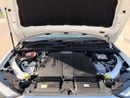 Audi Q7 45 TFSI Quattro Export from Australia