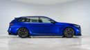 بي أم دبليو M5 UAE's Very Best Example | AED 8,162 Per Month