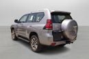 Toyota Prado TX-L