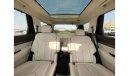 Hyundai Palisade 2020 Hyundai Palisade Limited Edition / 360* CAM / Double Sunroof