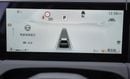 Toyota RAV4 Toyota RAV4 Luxury 2.0L Petrol 2WD 2026 0Km