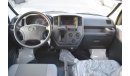 Toyota Lite-Ace 2023 MODEL TOYOTA LITE ACE 1.5L A/T
