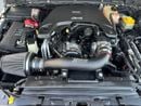 Jeep Wrangler Unlimited SPORT JEEP WRANGLER 2019 6V GCC 3.6L