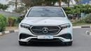 Mercedes-Benz E300 (For Export , НА ЭКСПОРТ) E 300 AMG EQ Boost 2.0T RWD 2026 GCC Без пробега