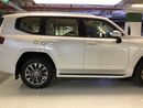 Toyota Land Cruiser GXR | National Day Celebration | Guaranteed Warranty | 0 Down Payment