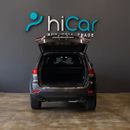 جيب جراند شيروكي Limited 3.6L AED 1,628 pm • 0% Downpayment • Grand Cherokee Limited • 1 Year Warranty