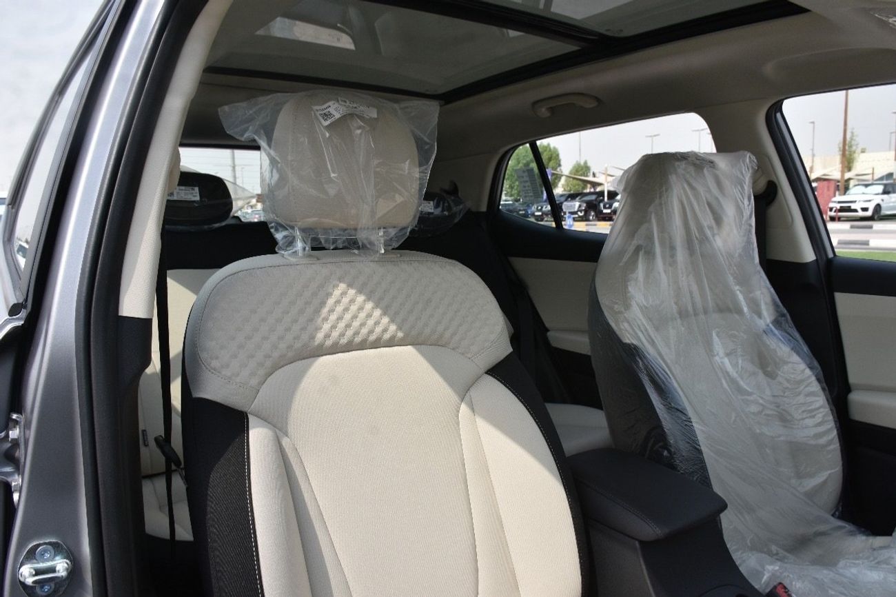 Hyundai Creta Zero 2026