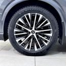 لكزس RX 350 Rx 350 hybrid Platinum