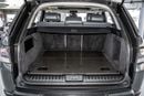 Land Rover Range Rover Sport HSE S Land Rover Range Rover Sport 2014