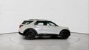 Ford Explorer ST | Guaranteed Warranty | 0 Down Payment