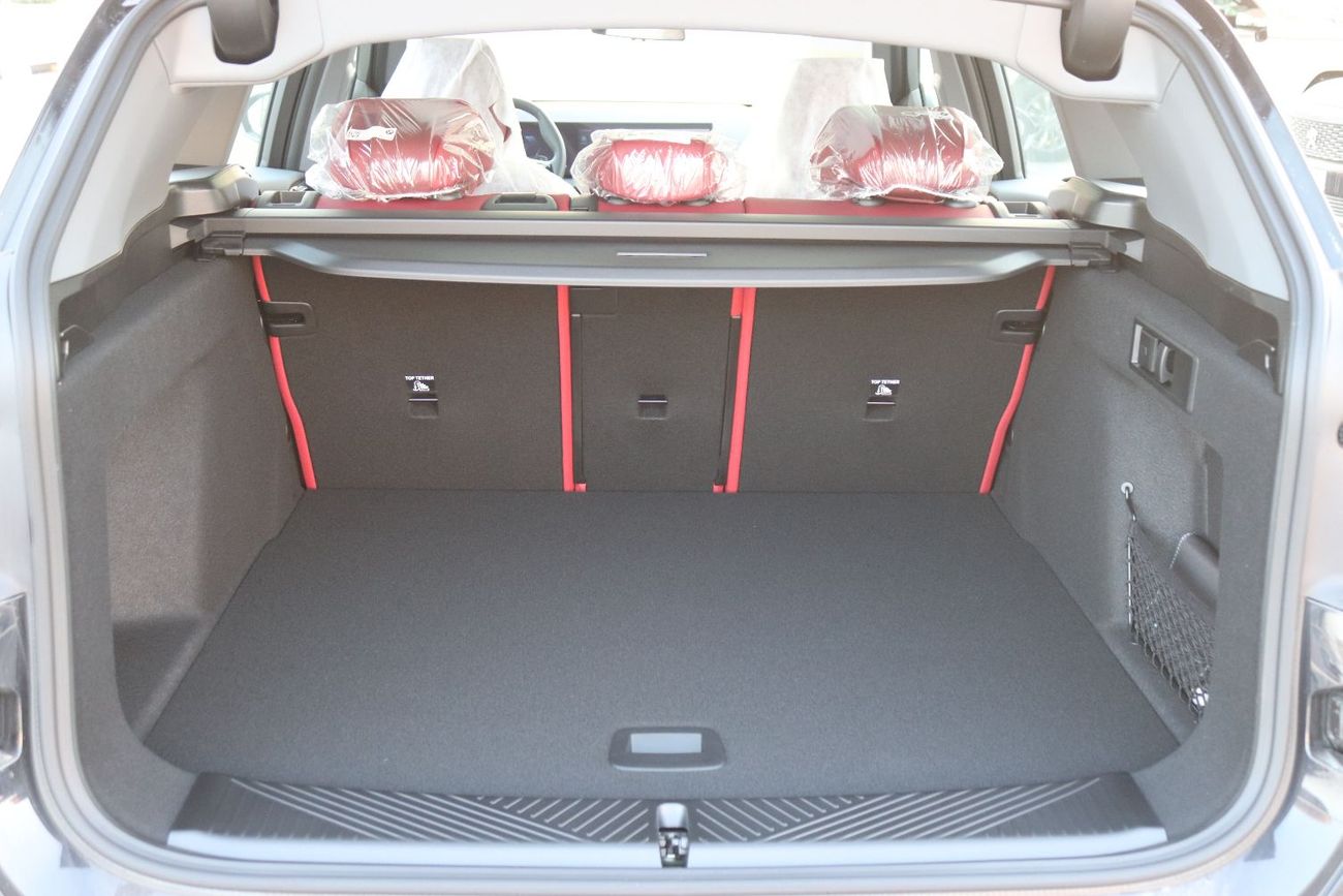 BMW X3 XDRIVE 25L , KEYLESS ENTRY, 360 CAMERA,LEATHER SEAT,MEMORY SEAT, MODEL 2025