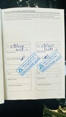 Hyundai Tucson Comfort 2.5L