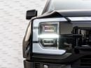 BYD Shark 6 PREMIUM