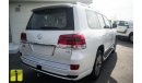 Toyota Land Cruiser - GXR - 4.0 - GRAND TOURING