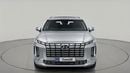 Hyundai Palisade 2025 PREMIUM | AED 2662/Month | 0 DP | 30 Day Return | Warranty | Service History