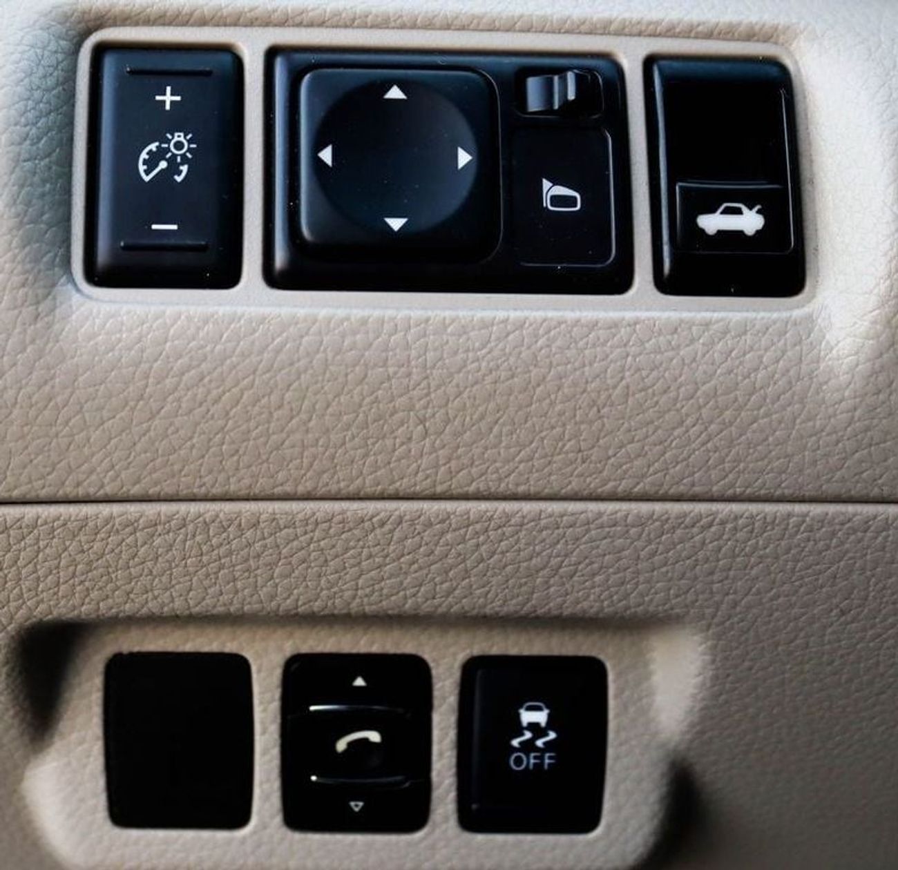 Nissan Sentra nissan sentra 1.6L 2019 GCC accident free in excellent condition 497 P.M