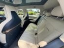 Zeekr X FLAGSHIP ZEEKR X 2024 GCC FULL SERVICE HISTORY UNDER WARRANTY LOW KM