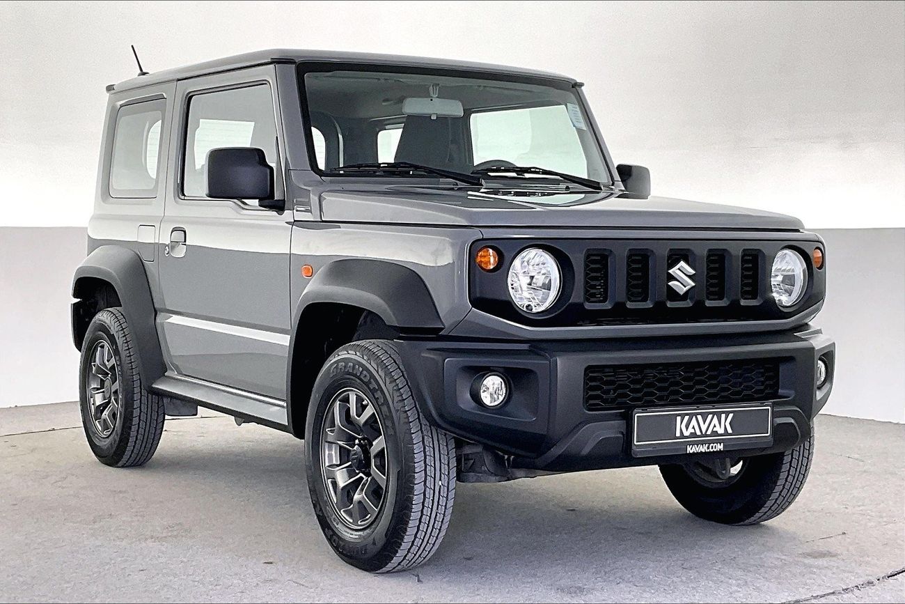 Mazda 6 S | Guaranteed Warranty | 0 Down Payment