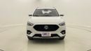 MG ZS LUXURY 1.5 | Zero Down Payment | Home Test Drive