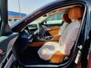 بي أم دبليو 735i EXCELLENCE i Under Warranty & Service 2026 GCC