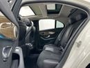 مرسيدس بنز C 200 Std 2015 Mercedes Benz C200, Full Service History, Excellent Condition, GCC