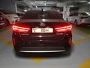 Kia Optima 2.0 EX ECO Hybrid