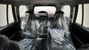 تويوتا برادو TX-L 2023 Model RHD Diesel Engine Full Option Car is Very clean and Perfect condition