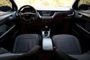 هيونداي أكسنت GLS 1.6L (138 HP) Sedan هيونداي أكسنت | 1.6 لتر | 2022 | خليجية | خالية من الحوادث | بحالة ممتازة |
