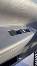 إيسوزو NPR Isuzu NPR85H22L GVW 6.5 Ton, Payload 4 Ton