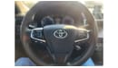 تويوتا كامري TOYOTA CAMRY HYBRID 2016 MODEL FULL OPTION