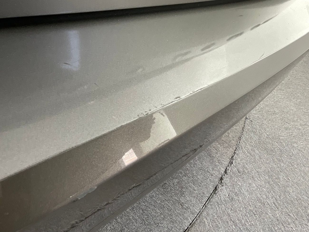 تويوتا CHR VX | شامل الضمان | 0 ﺪﻔﻋﺓ ﺃﻮﻟﻯ