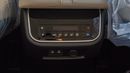 Nissan Patrol 2026 Nissan Patrol SE T2 3.8L AT Petrol (Gray-Beige)