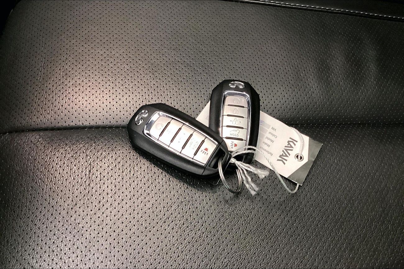 Honda Accord Sport | Guaranteed Warranty | 0 Down Payment