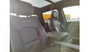رام 1500 Dodge Ram Laramie Eco diesel 2022
