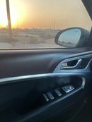 جينيسس G70 2.0T