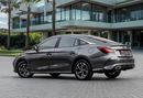 MG GT Comfort GT Comfort | 980 P.M | 0% Downpayment | MG Warranty