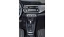 نيسان كيكس EXCELLENT DEAL for our Nissan Kicks ( 2020 Model ) in White Color GCC Specs