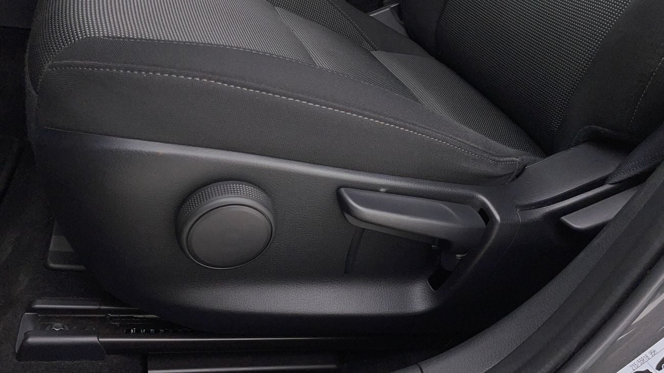 Mazda CX30 ELITE 2 | Zero Down Payment | Home Test Drive