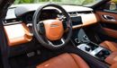 لاند روفر رينج روفر فيلار Perfect Condition Range Rover Velar P300 R-Dynamic HSE V4 | 4WD | 2019