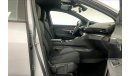 Peugeot 3008 Active