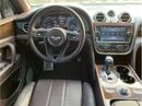 Bentley Bentayga Std GCC SPEC NEAT AND CLEAN