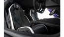 Lamborghini Revuelto 6.5L V12 Hybrid RIGHT HAND DRIVE