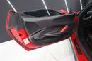 Ferrari SF90 Stradale 2022 SF90 Stradale, Asseto Fiorano Package, Carbon Ext/Int, JBL Audio, Al Tayer  Service Package!!