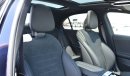 Mercedes-Benz C 300 Std WITH 360 CAMERA WITH 2.0 ENGIINE / BRAND NEW - WITH WARANTY