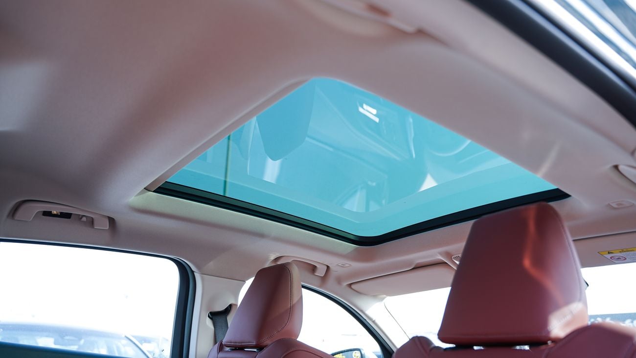 بي أم دبليو X2