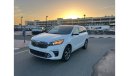 Kia Sorento SX Panoramic 4X4 7 Seaters