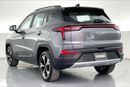 Volkswagen Tiguan Life | Guaranteed Warranty | 0 Down Payment