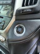 تويوتا لاند كروزر VXR